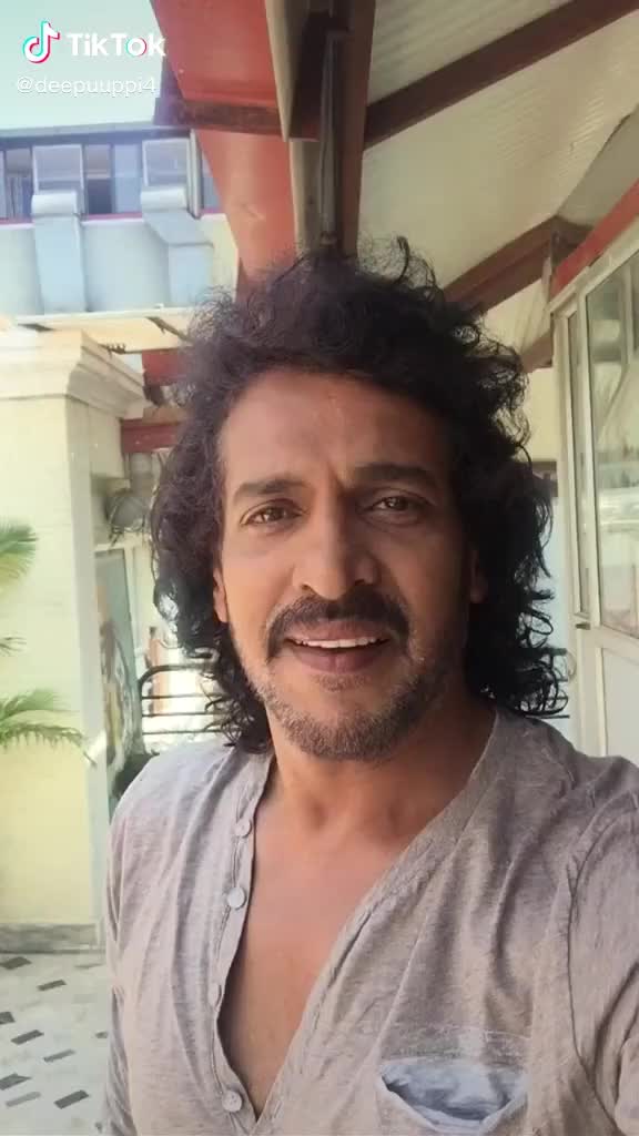 @Sunil Hrs
