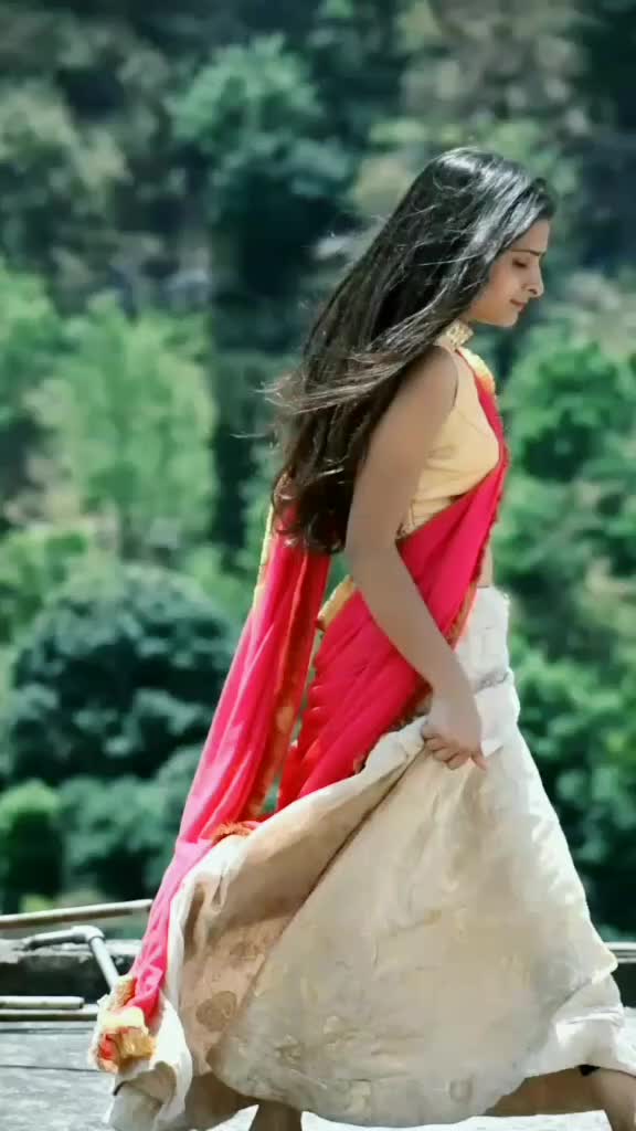 @shaliniverma