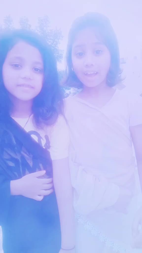 @Pabbu SandyaSudhakar