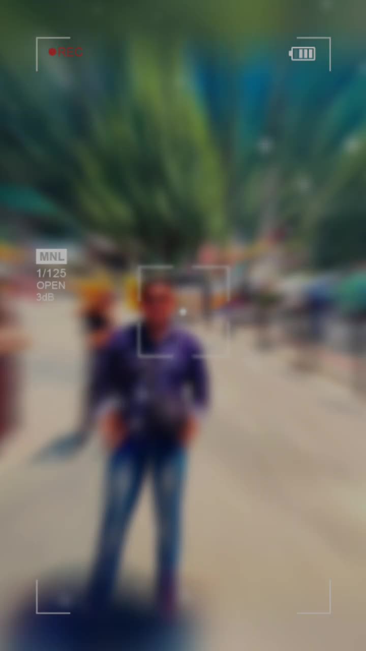 @🇬 🇦 🇺 🇷 🇦 🇻