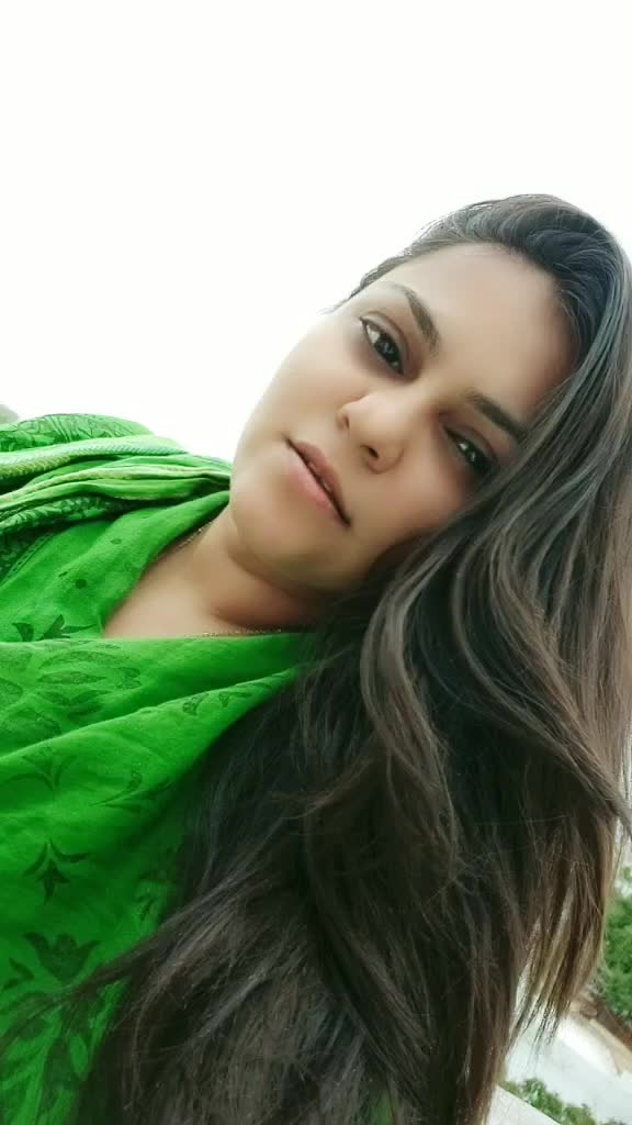 @Labhu