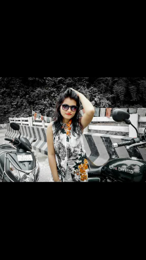@Deepsikha Kalita