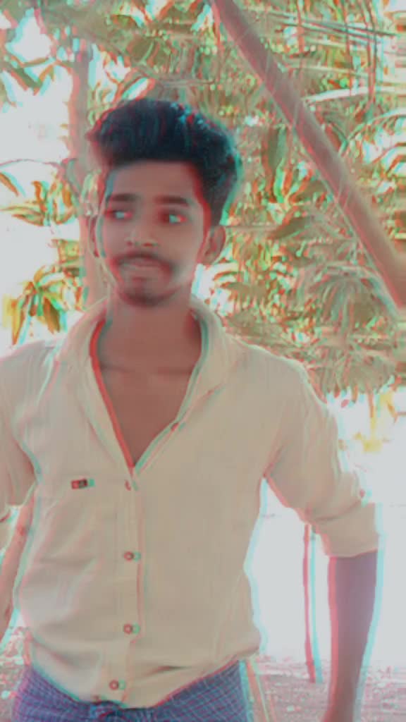 @Rajesh R