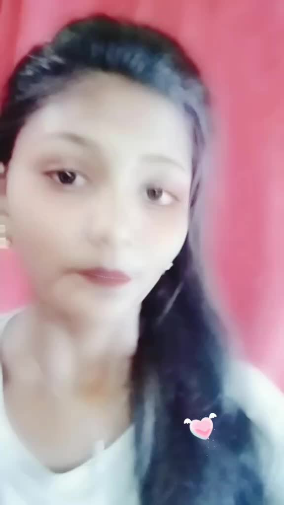 @@Sana😍😎