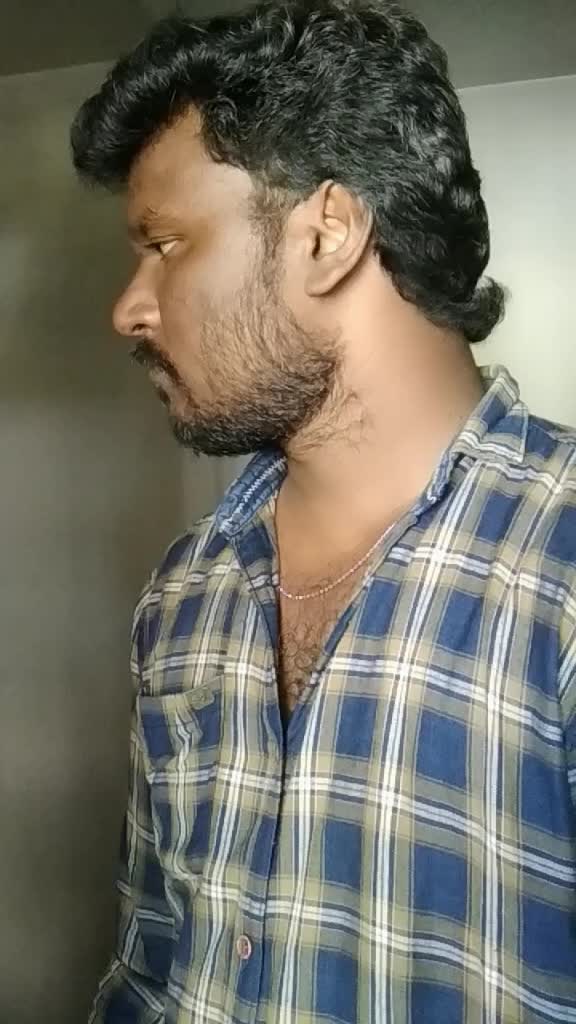 @Sekarg Gunasekaran