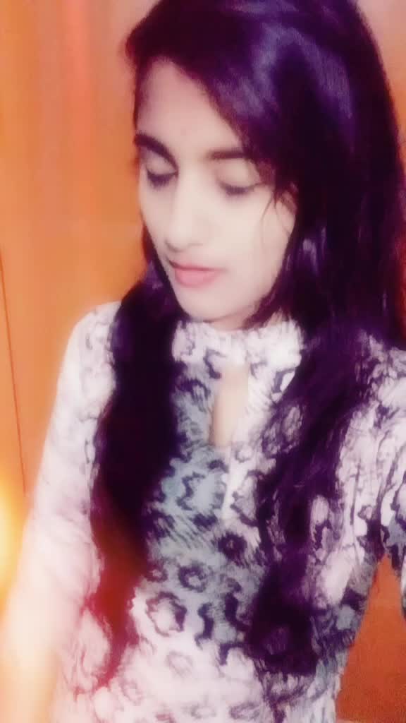 @Prîñç€s.....❤️