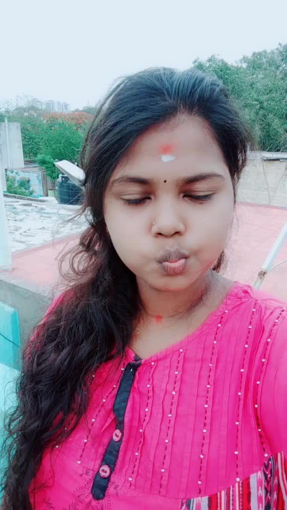 @kavikutty🤩😍🤩