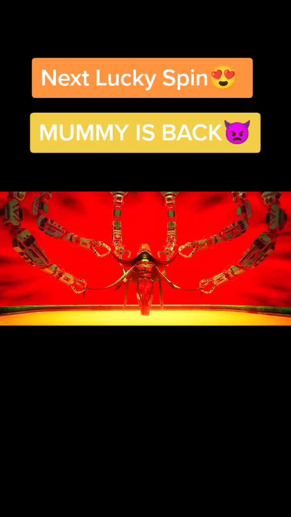 @MASHALLAH 🥰
