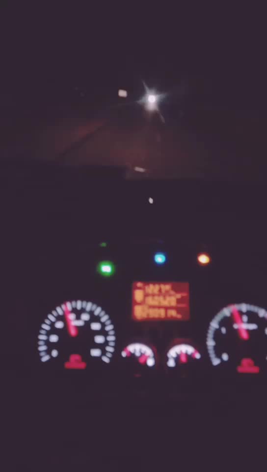 @sidMali ..111