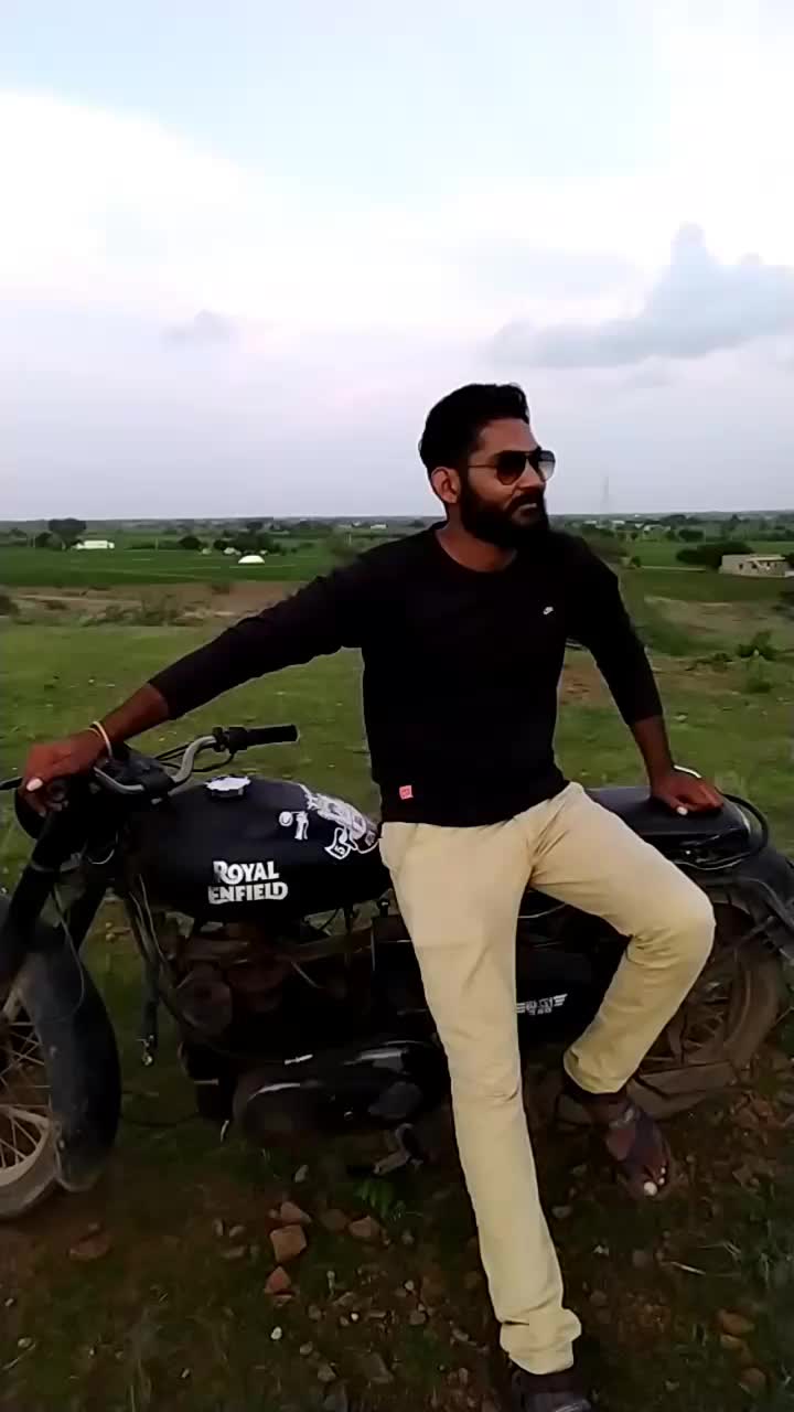 @attitude_boy_yuvi