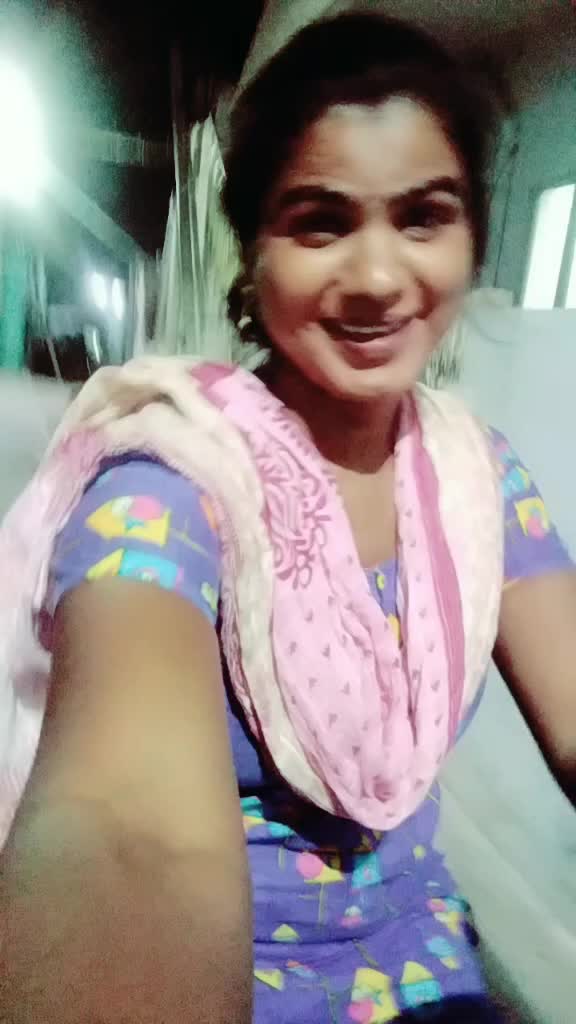 @sharu covai