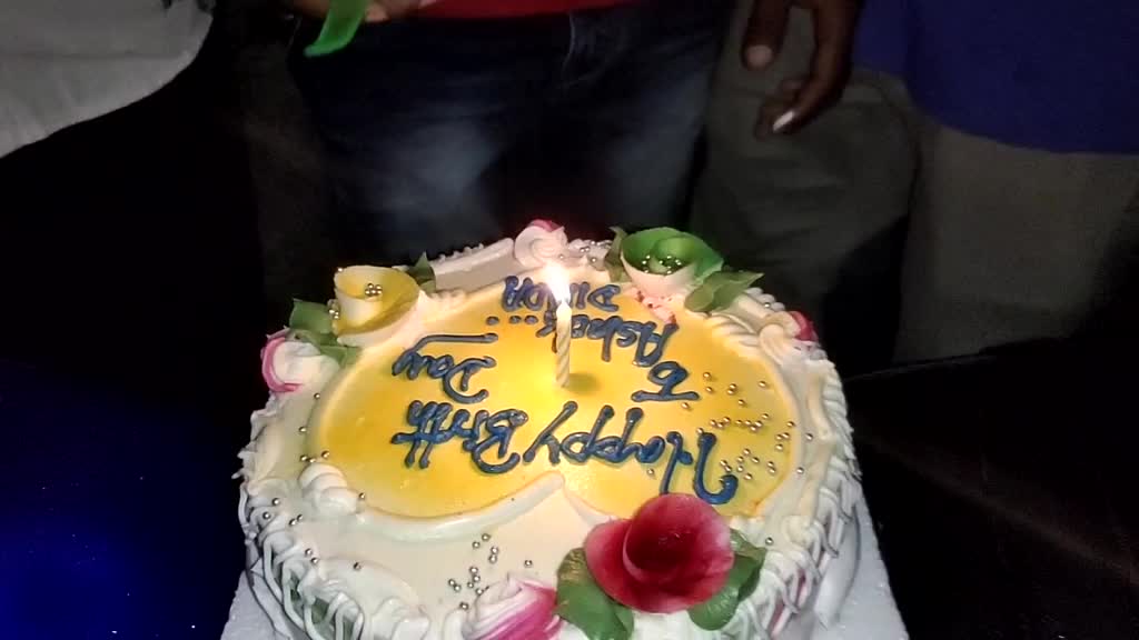 @Prabhu