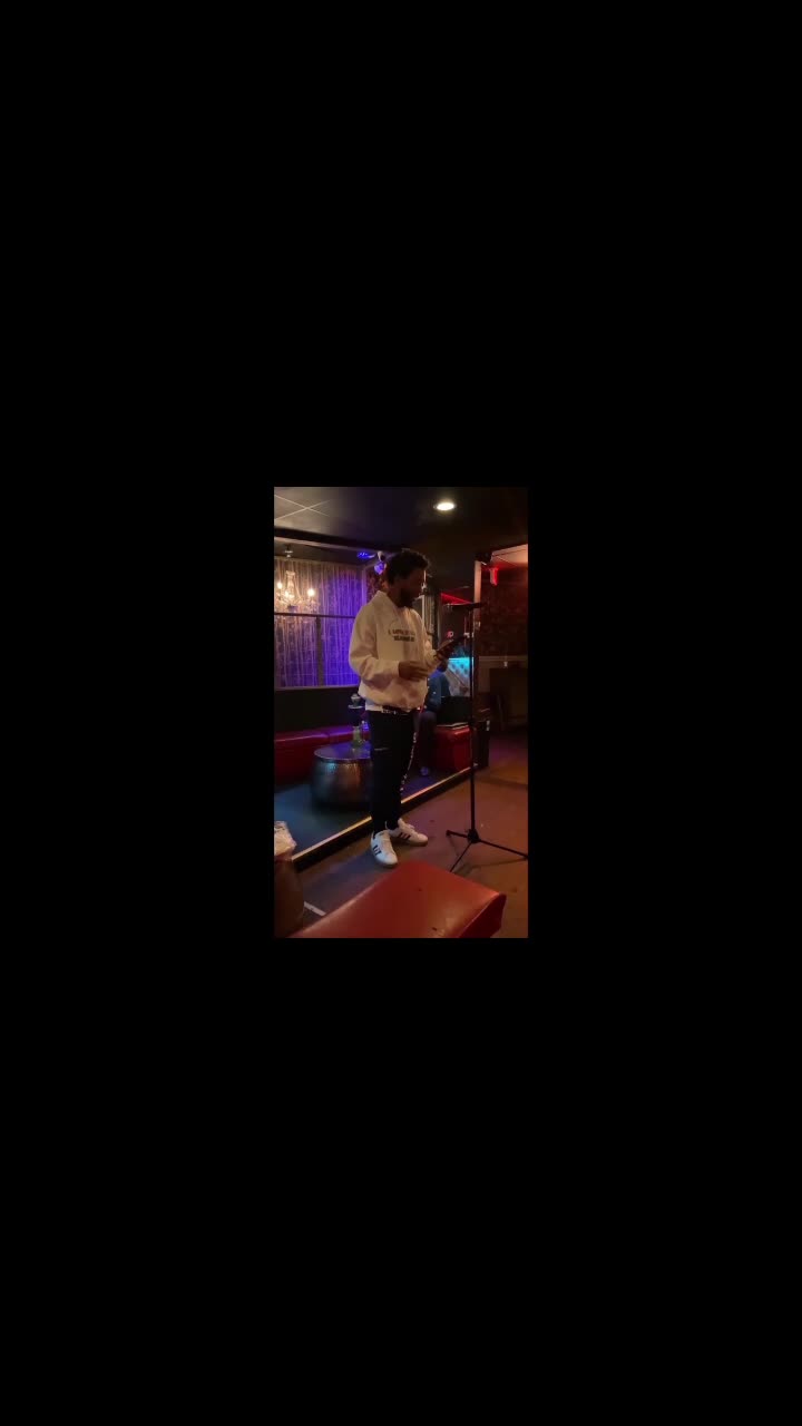 @JP