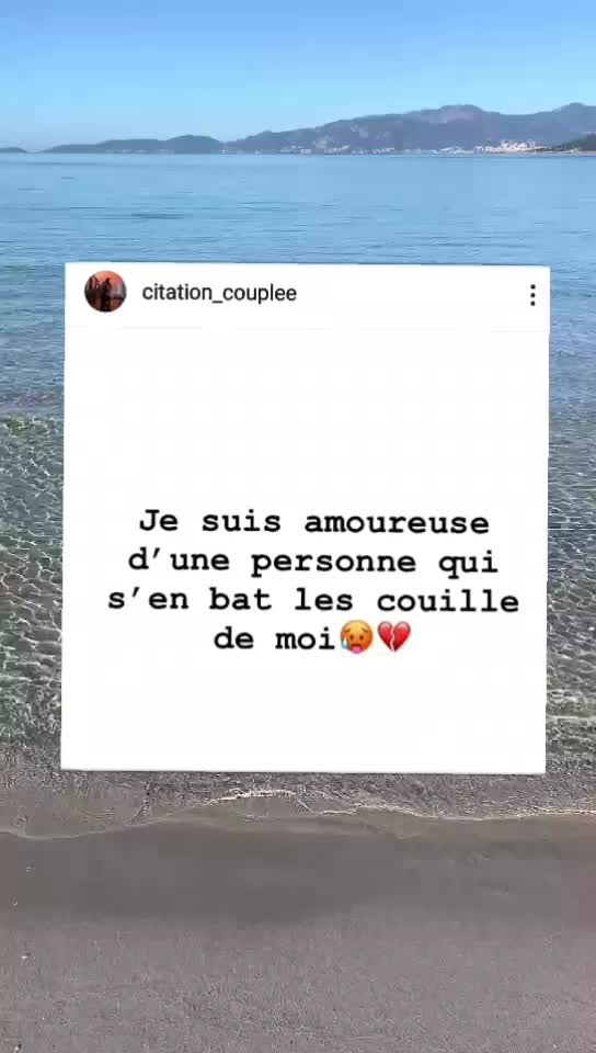 @bad_mood.04