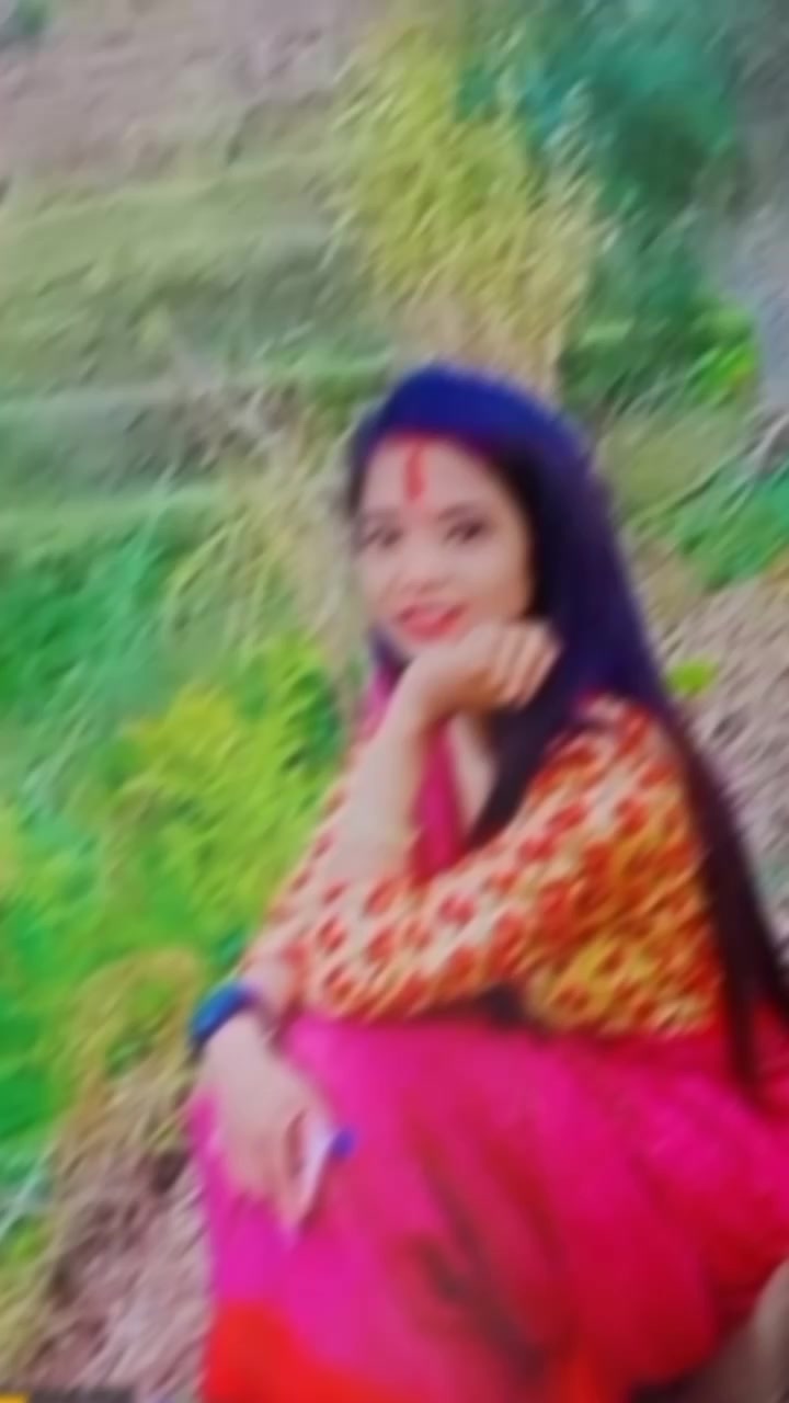 @Aastha&hearts;️🦋
