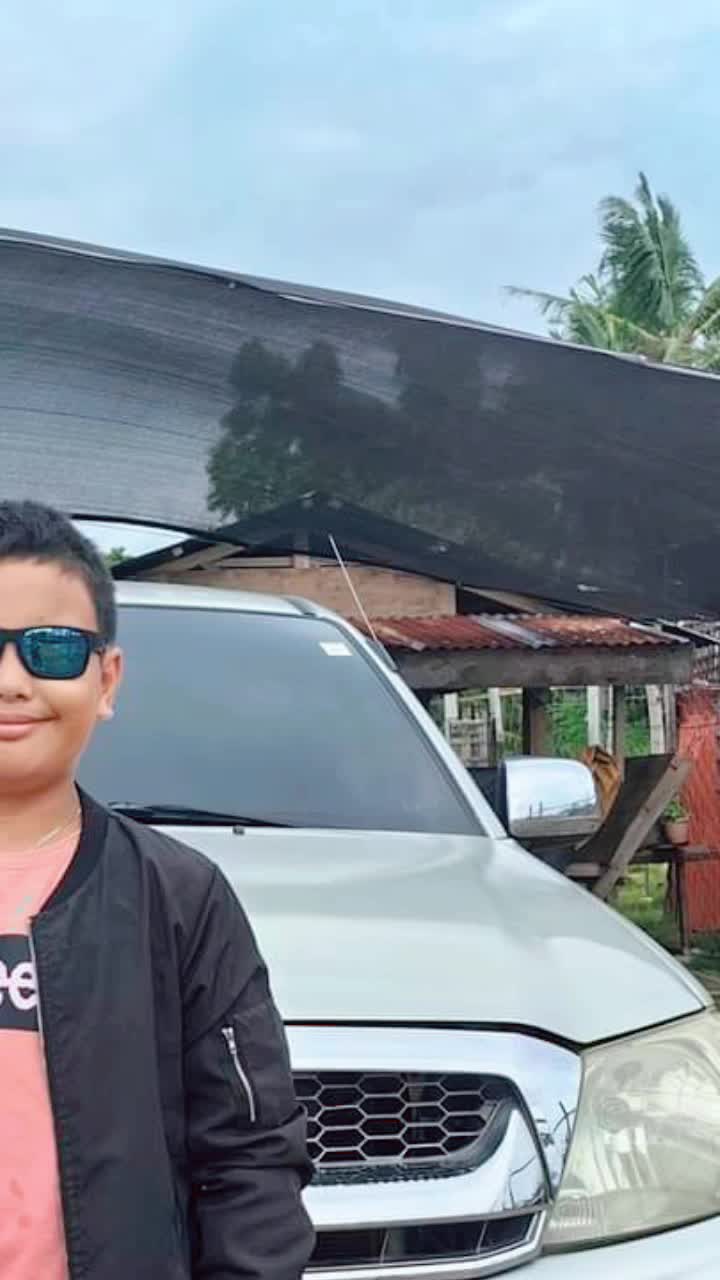 @Angel Dan Online Shop Lapulapu