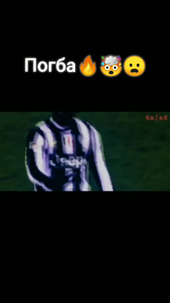 @goal_78