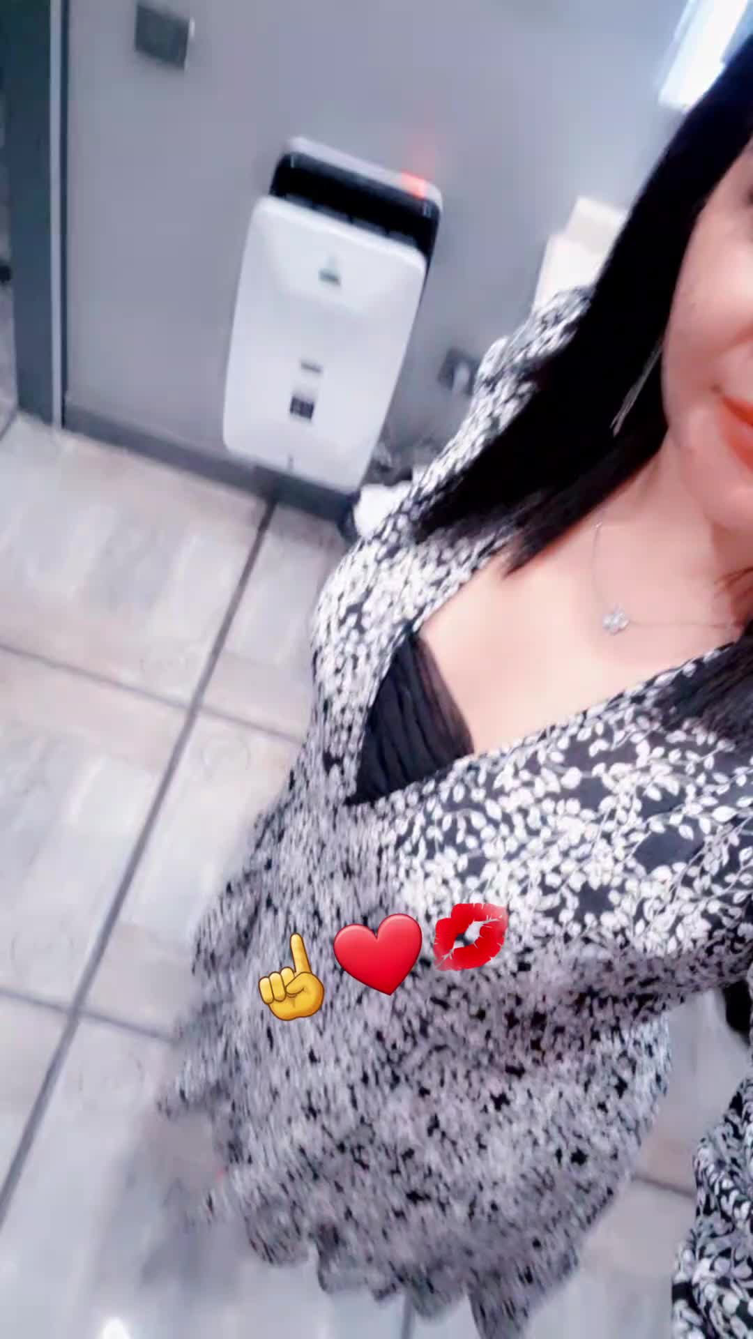 @Kamila Kayumova