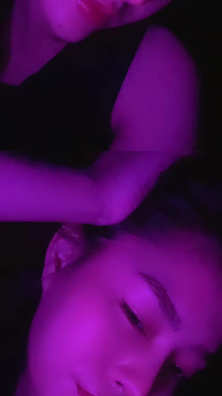 @🦋Neang Vy🦋