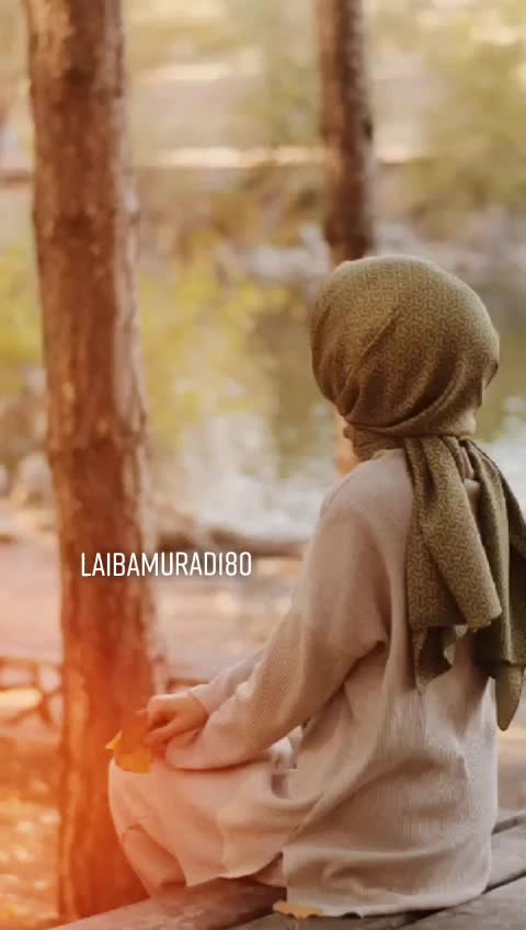 @💞laiba💞