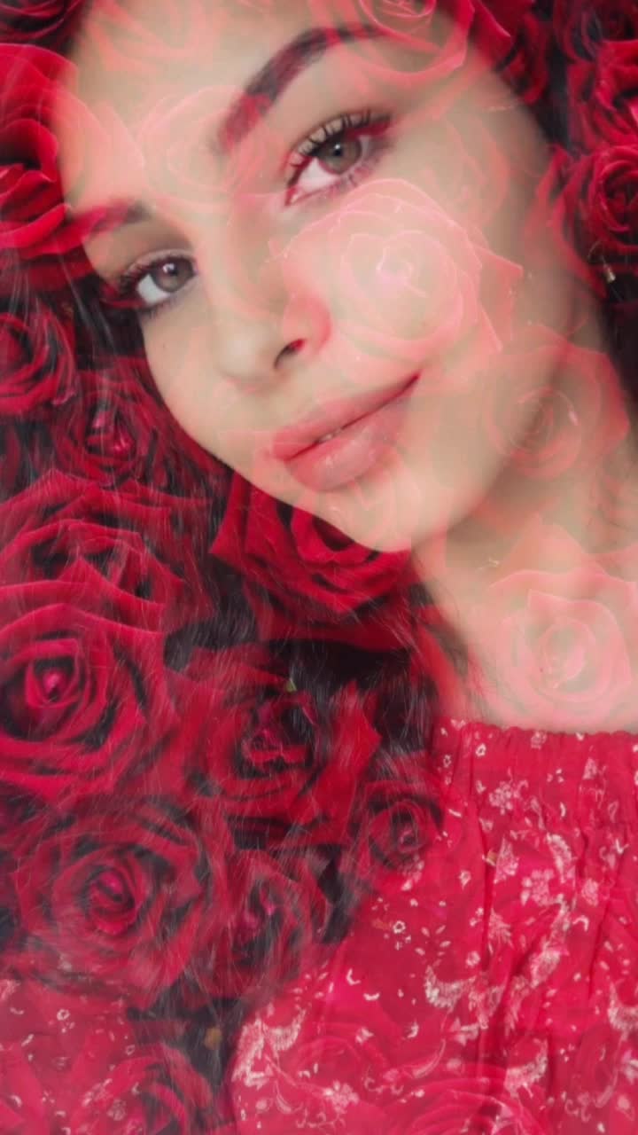 @🌹الضربة🌹