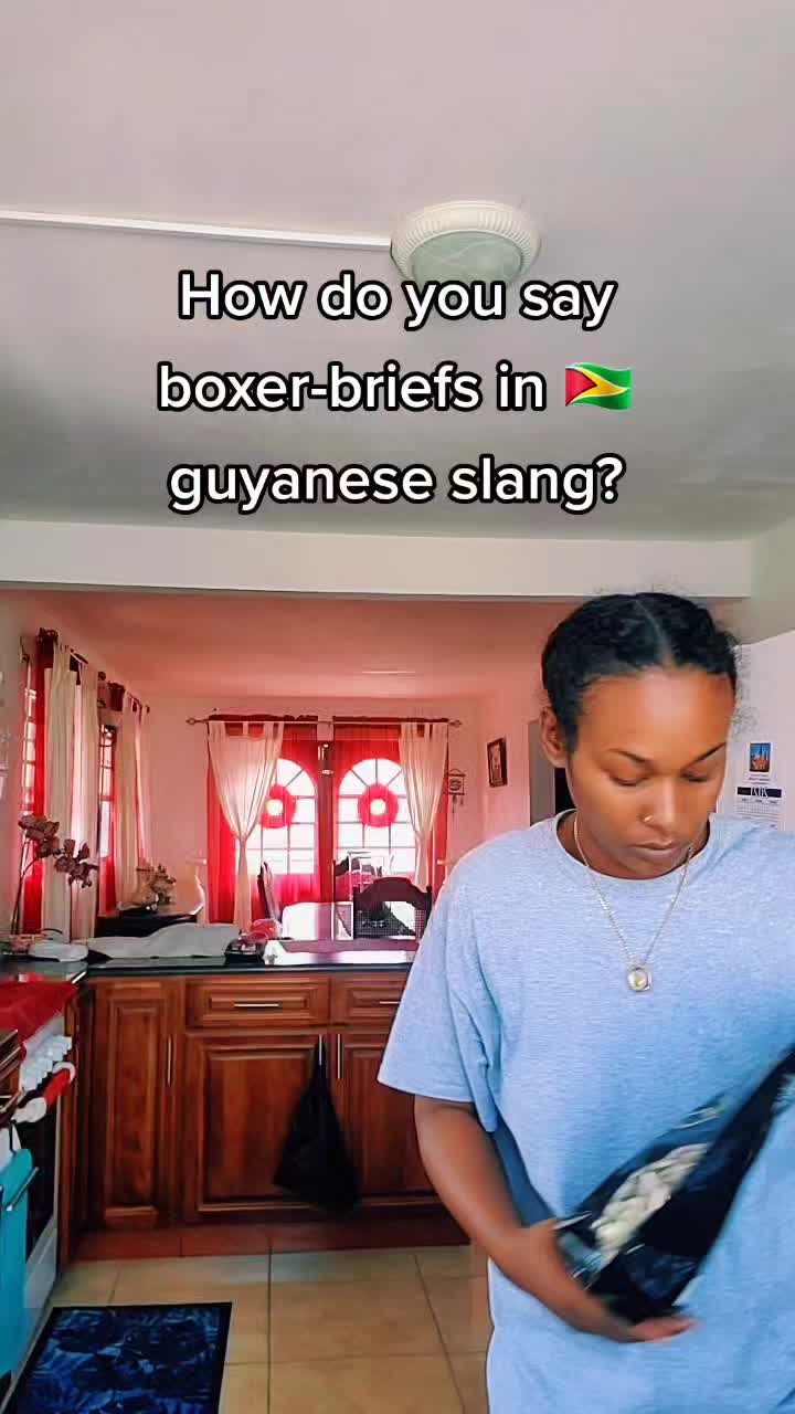 @Naomi