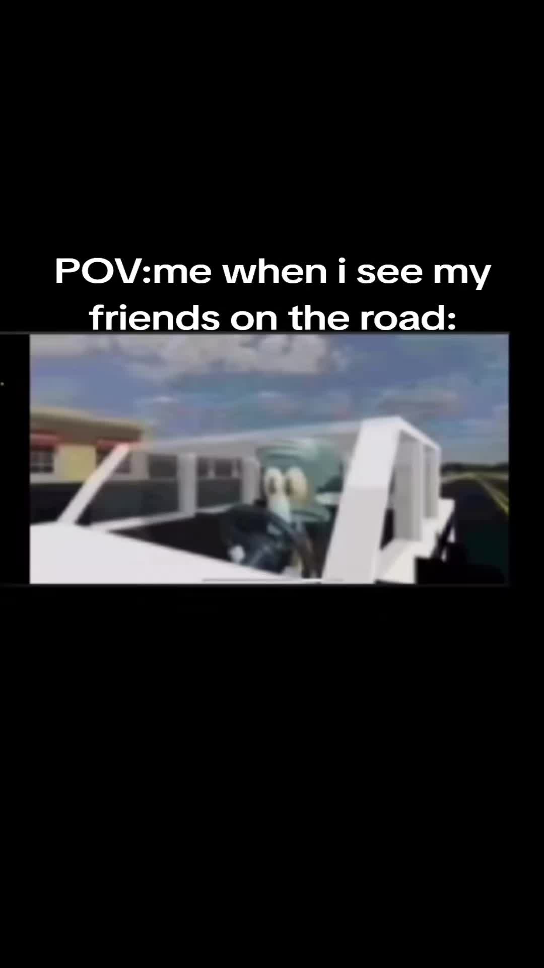 @⠀ ⠀ ⠀