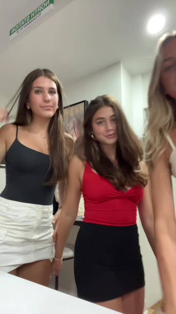 @miacastaaaaa
