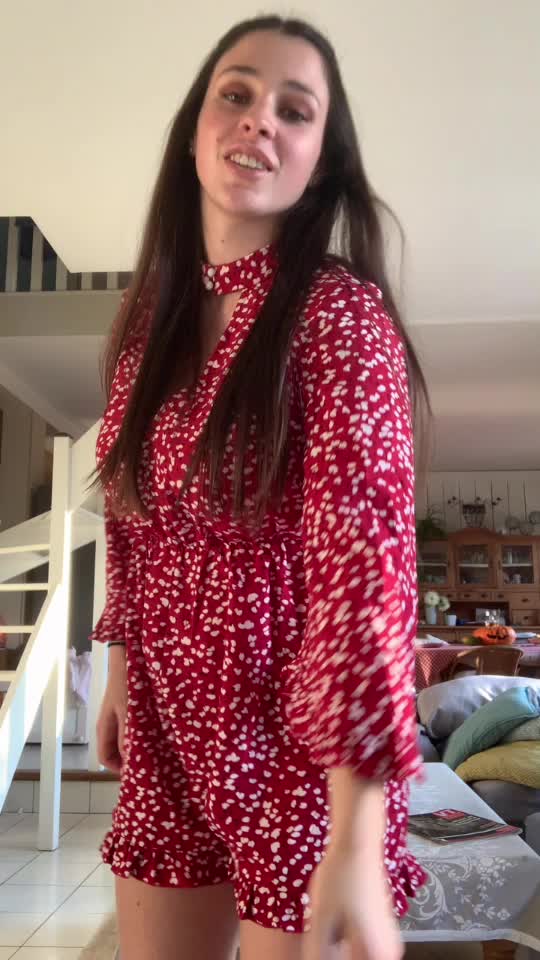 @lola_caillot