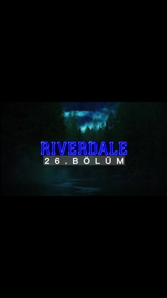 @🎬