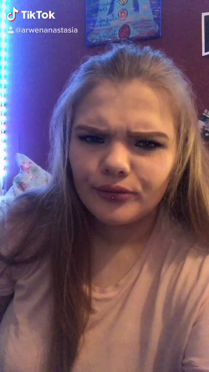 @Arwen Anastasia