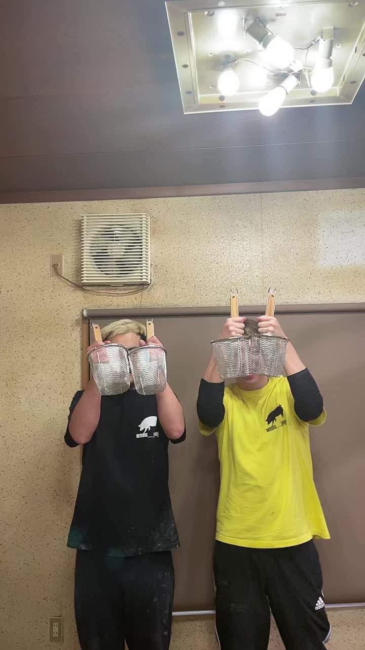 @麺匠柳