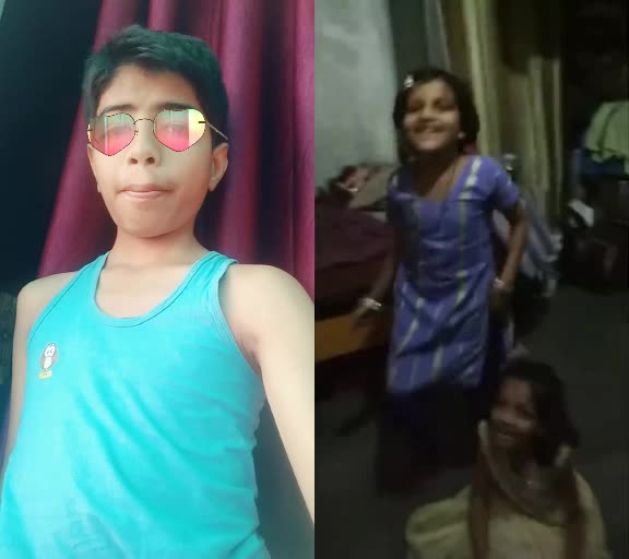 @Shadik Shaikh