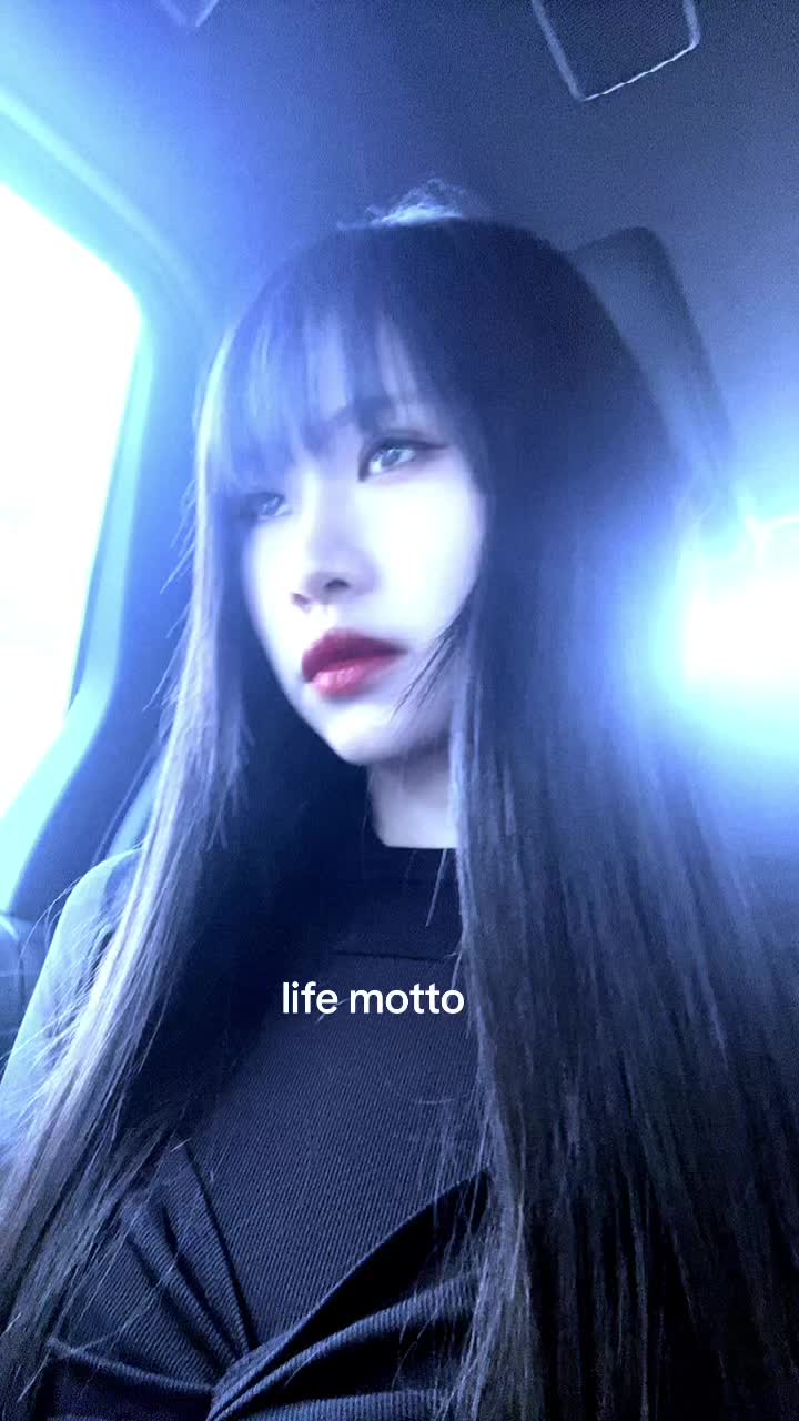 @ruru on crack