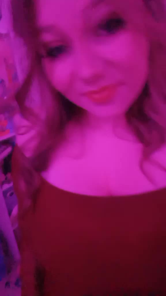 @Brooke💋