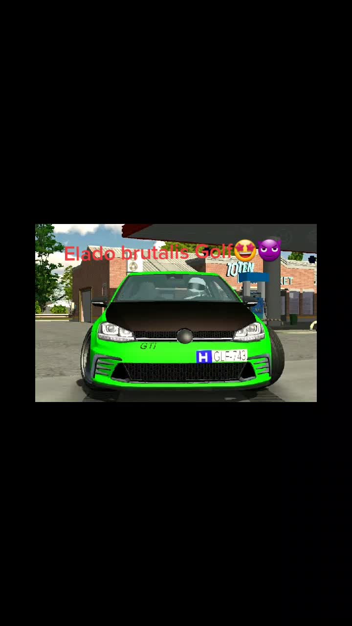 @molnarrobert
