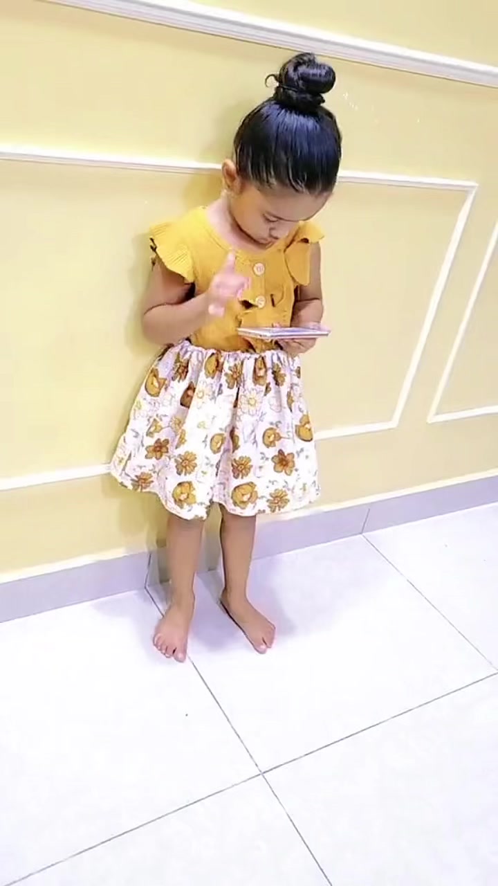 @rytusdxf9qxy4u