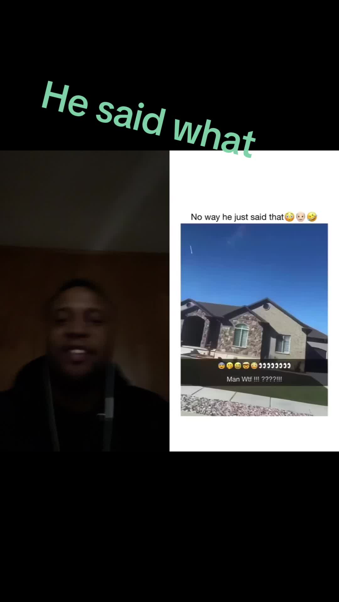 @Keyzdagreat123