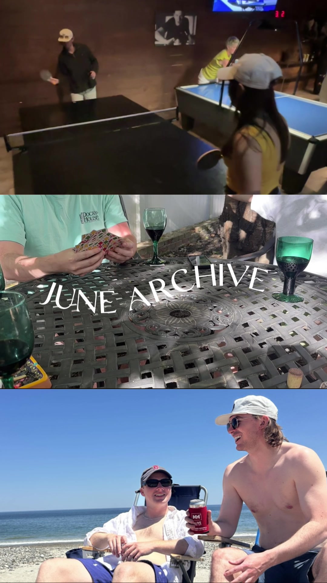 @hopexdope