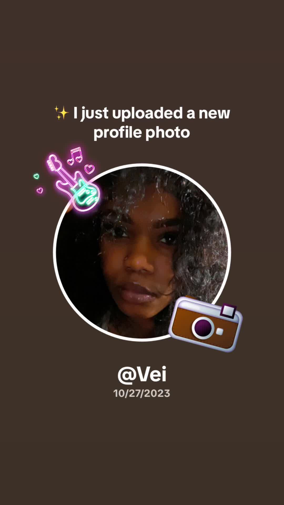 @Vei