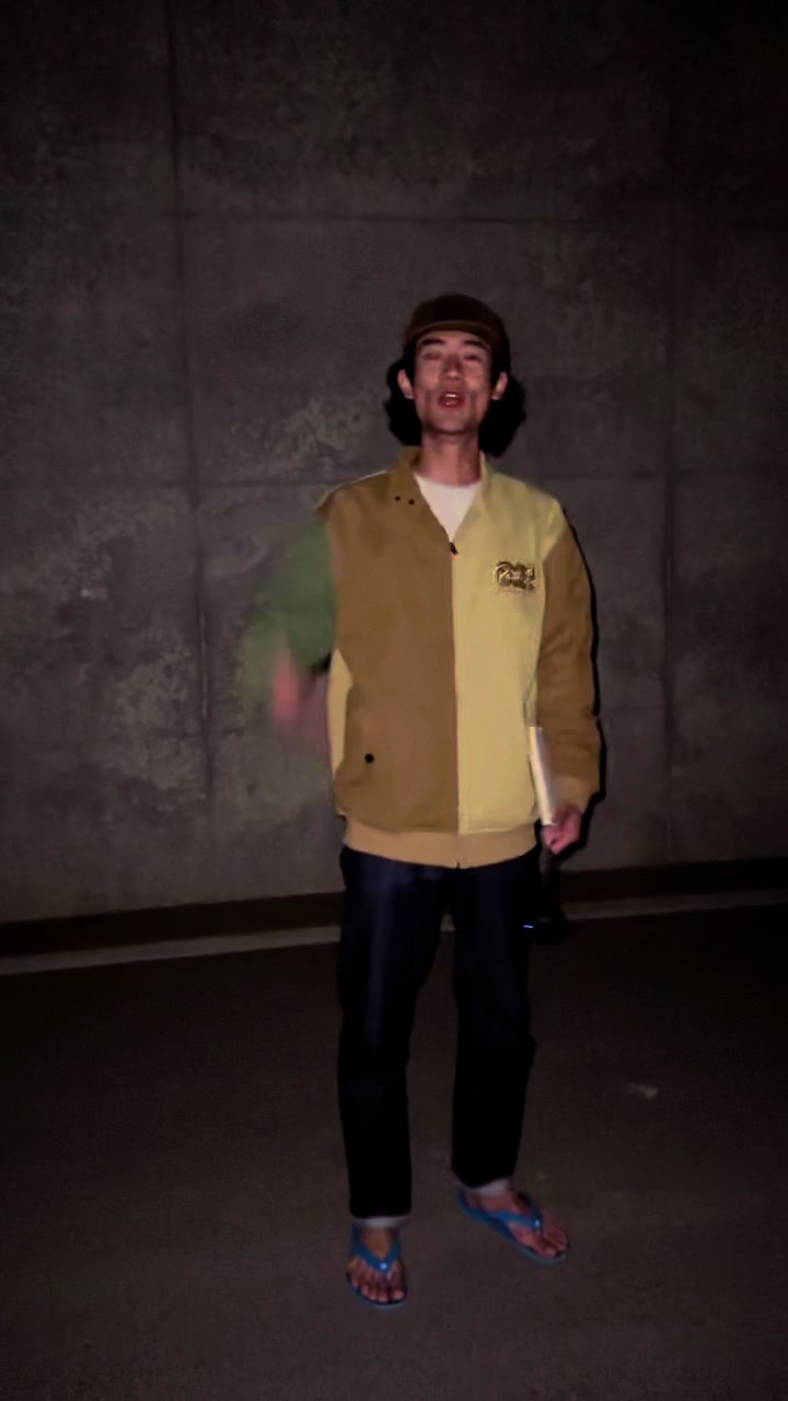 @jus_peace11