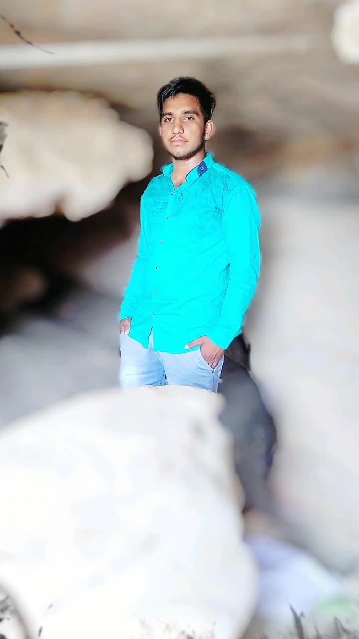 @jasu bhati lanela