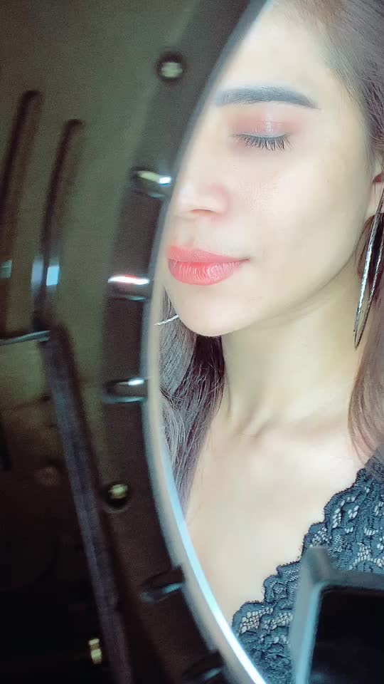 @Krishikaa Sharmaa
