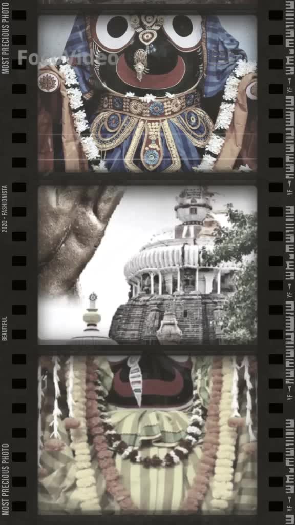 @Pintu Pintu