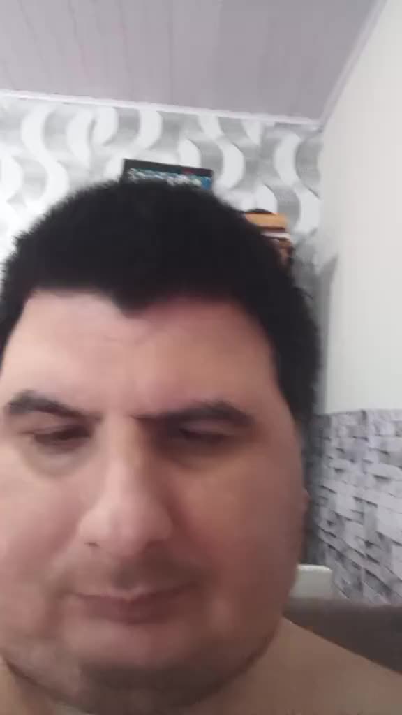 @Mario Games oficial