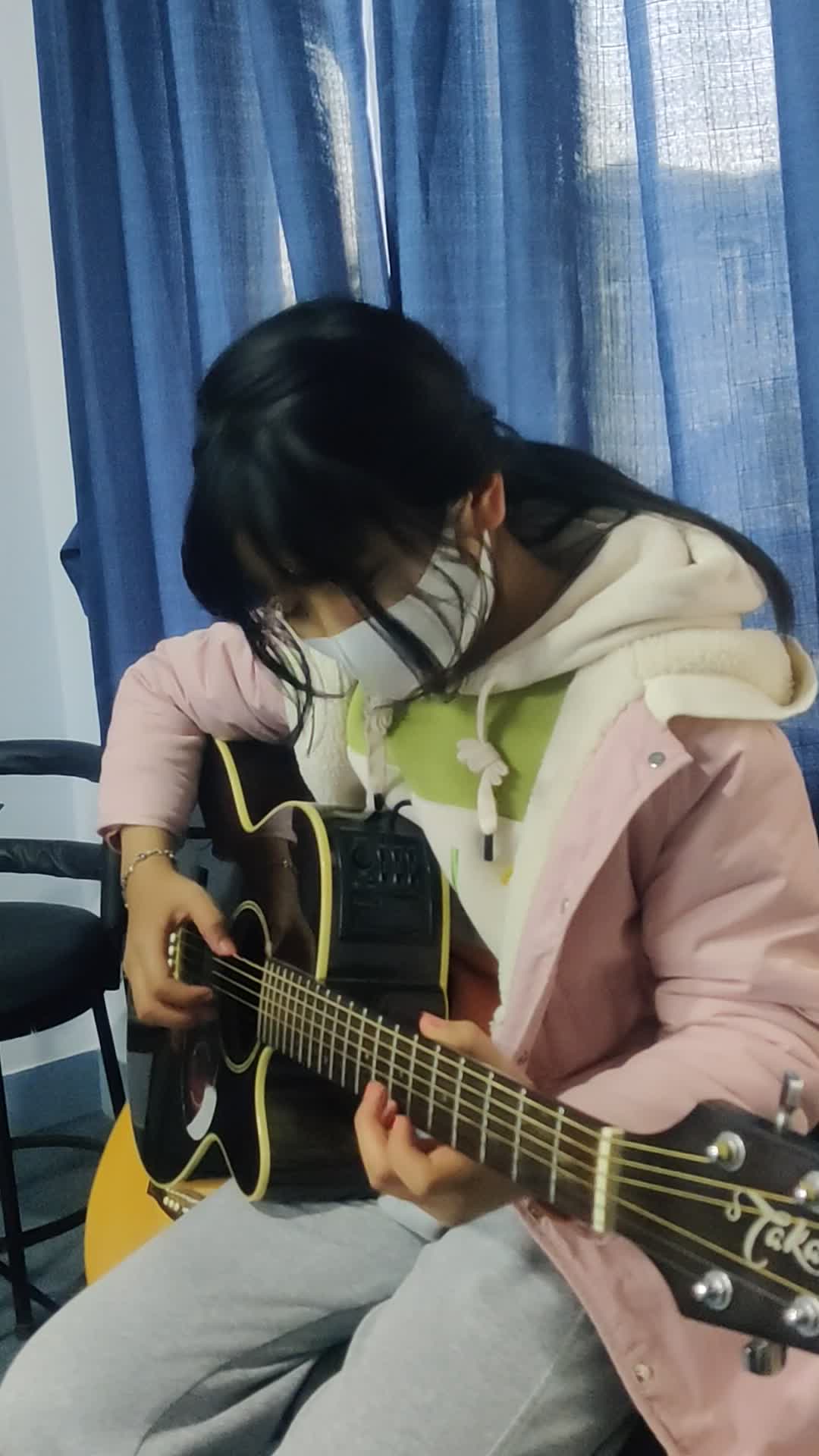 @Echo Music Institute