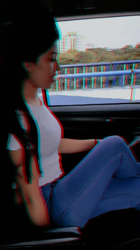 @punam ๐ฅ