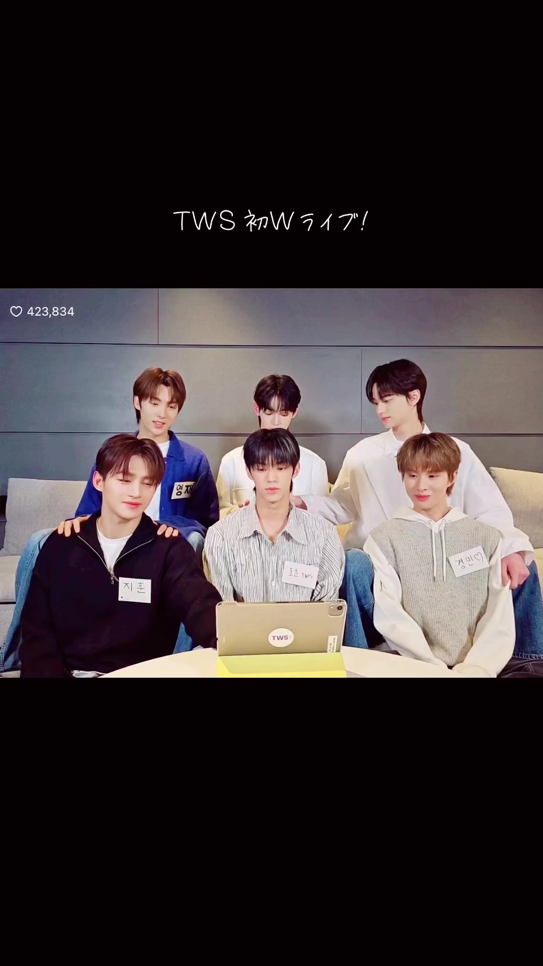 @ㅁㅇㅍ
