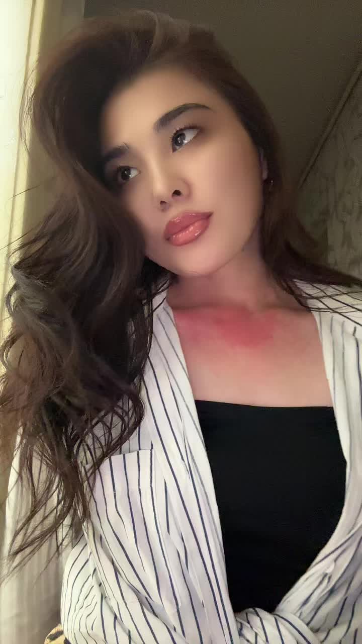 @b1na_nuser