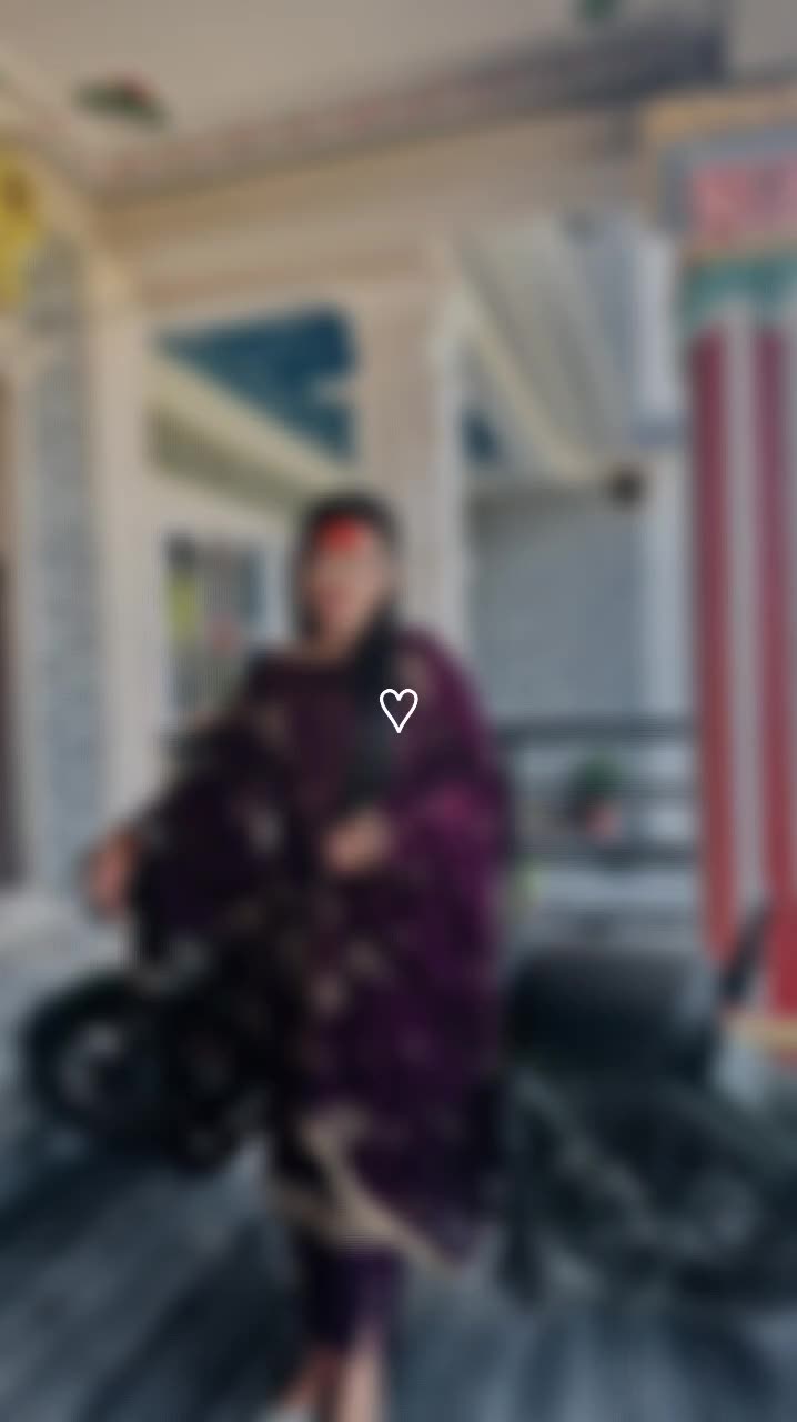 @NishaThapaChhetri